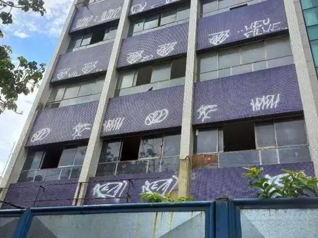 Condominio aluguel em Região Geográfica Imediata do Rio de Janeiro, Região Metropolitana do Rio de Janeiro