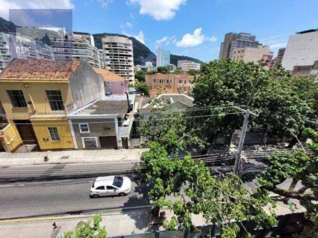 Condominio aluguel em Região Geográfica Imediata do Rio de Janeiro, Região Metropolitana do Rio de Janeiro