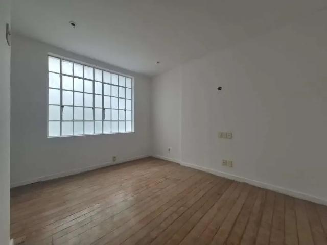 Condominio aluguel em Região Geográfica Imediata do Rio de Janeiro, Região Metropolitana do Rio de Janeiro