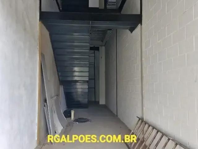 Condominio aluguel em Região Geográfica Imediata do Rio de Janeiro, Região Metropolitana do Rio de Janeiro
