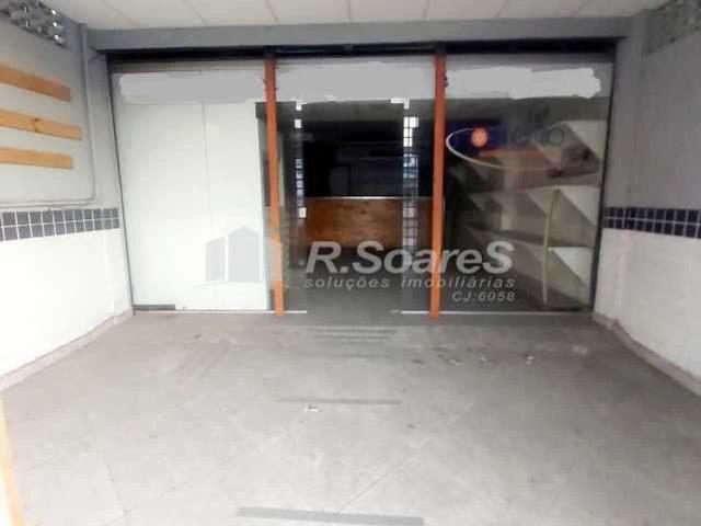 Condominio aluguel em Região Geográfica Imediata do Rio de Janeiro, Região Metropolitana do Rio de Janeiro