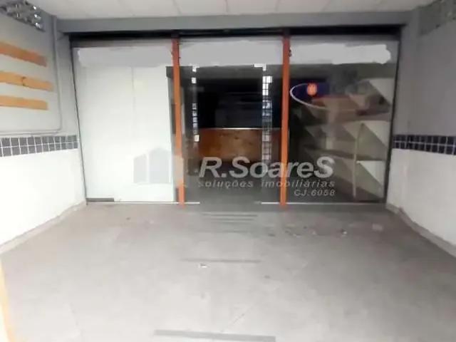 Condominio aluguel em Região Geográfica Imediata do Rio de Janeiro, Região Metropolitana do Rio de Janeiro