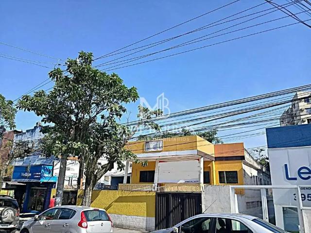 Condominio aluguel em Região Geográfica Imediata do Rio de Janeiro, Região Metropolitana do Rio de Janeiro