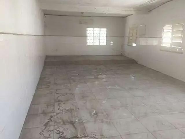 Condominio aluguel em Região Geográfica Imediata do Rio de Janeiro, Região Metropolitana do Rio de Janeiro