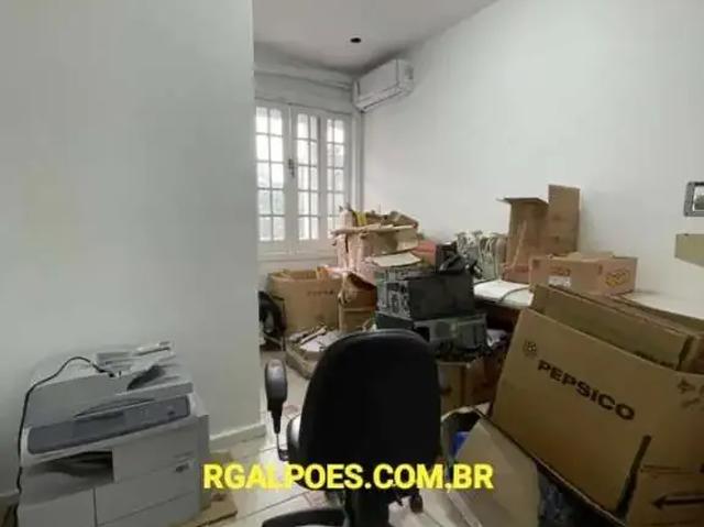Condominio aluguel em Região Geográfica Imediata do Rio de Janeiro, Região Metropolitana do Rio de Janeiro