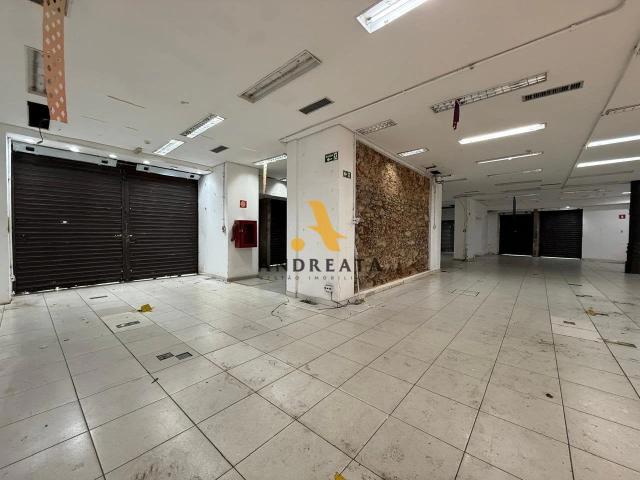 Condominio aluguel em Região Geográfica Imediata do Rio de Janeiro, Região Metropolitana do Rio de Janeiro