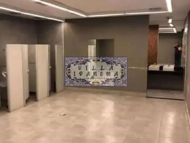 Condominio aluguel em Região Geográfica Imediata do Rio de Janeiro, Região Metropolitana do Rio de Janeiro