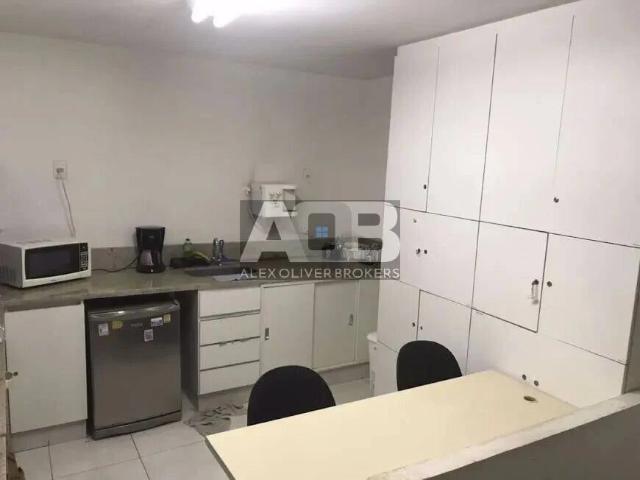 Condominio aluguel em Região Geográfica Imediata do Rio de Janeiro, Região Metropolitana do Rio de Janeiro