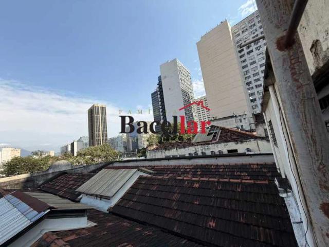 Condominio aluguel em Região Geográfica Imediata do Rio de Janeiro, Região Metropolitana do Rio de Janeiro