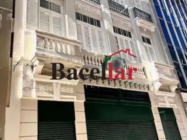 Condominio aluguel em Região Geográfica Imediata do Rio de Janeiro, Região Metropolitana do Rio de Janeiro