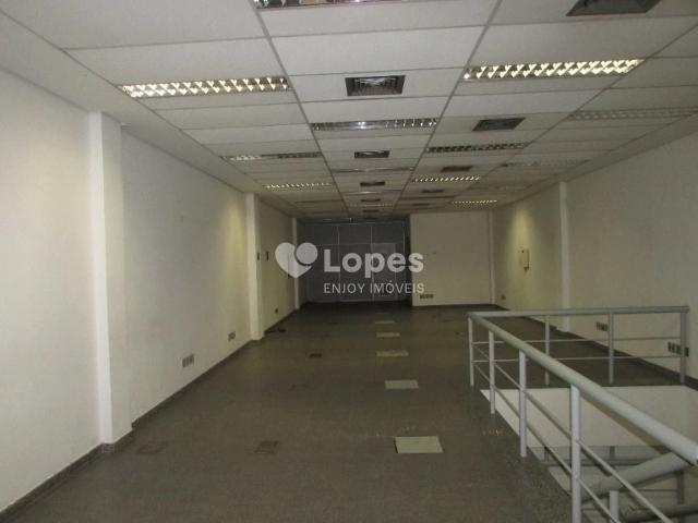 Condominio aluguel em Região Geográfica Imediata do Rio de Janeiro, Região Metropolitana do Rio de Janeiro