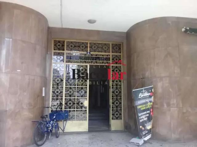 Condominio aluguel em Região Geográfica Imediata do Rio de Janeiro, Região Metropolitana do Rio de Janeiro
