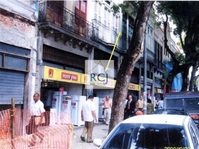 Condominio aluguel em Região Geográfica Imediata do Rio de Janeiro, Região Metropolitana do Rio de Janeiro