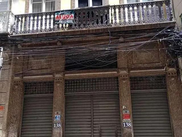 Condominio aluguel em Região Geográfica Imediata do Rio de Janeiro, Região Metropolitana do Rio de Janeiro