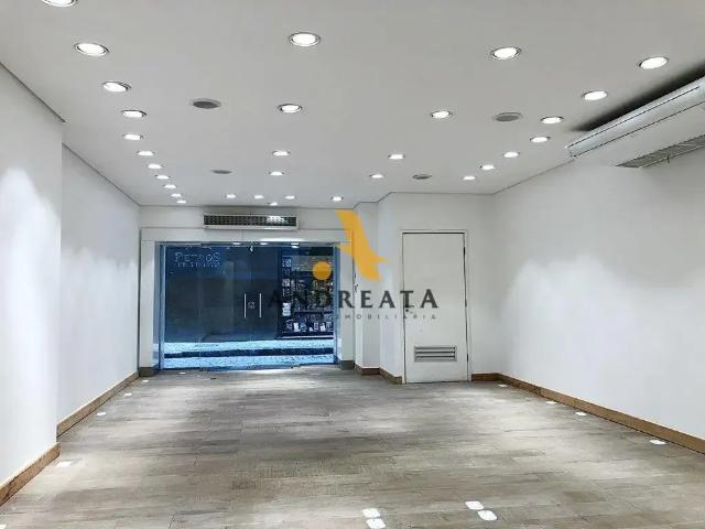 Condominio aluguel em Região Geográfica Imediata do Rio de Janeiro, Região Metropolitana do Rio de Janeiro