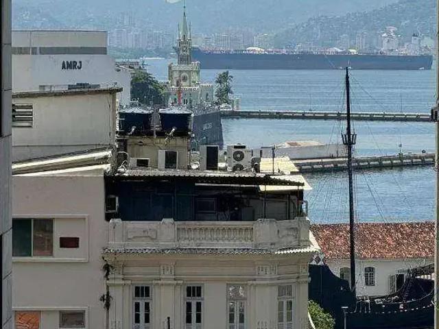 Condominio aluguel em Região Geográfica Imediata do Rio de Janeiro, Região Metropolitana do Rio de Janeiro
