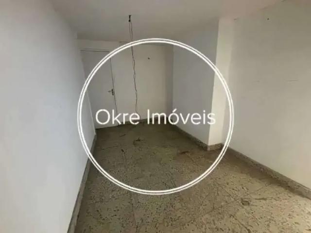 Condominio aluguel em Região Geográfica Imediata do Rio de Janeiro, Região Metropolitana do Rio de Janeiro