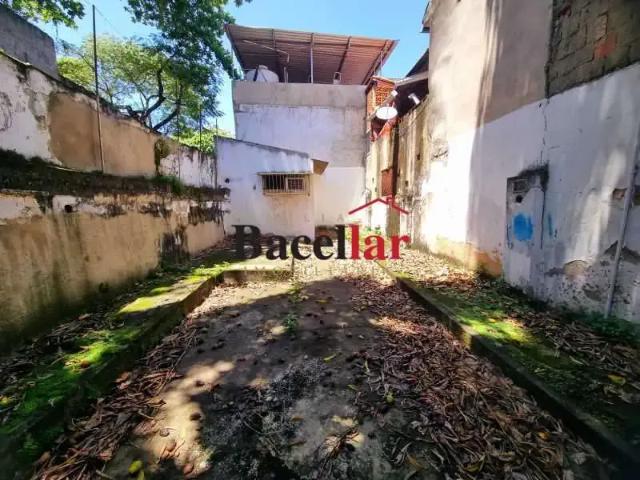 Condominio aluguel em Região Geográfica Imediata do Rio de Janeiro, Região Metropolitana do Rio de Janeiro