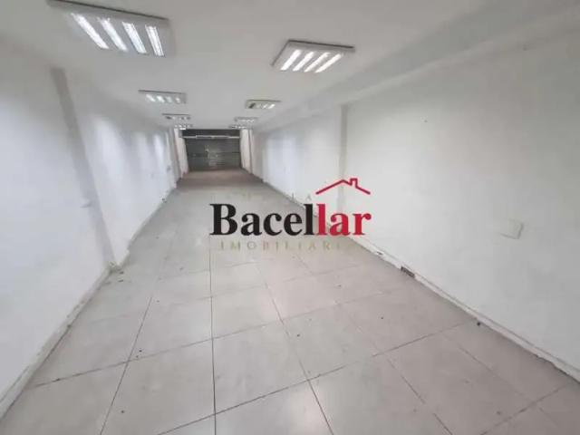Condominio aluguel em Região Geográfica Imediata do Rio de Janeiro, Região Metropolitana do Rio de Janeiro
