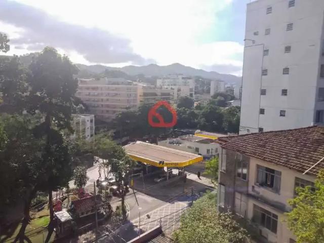 Condominio aluguel em Região Geográfica Imediata do Rio de Janeiro, Região Metropolitana do Rio de Janeiro