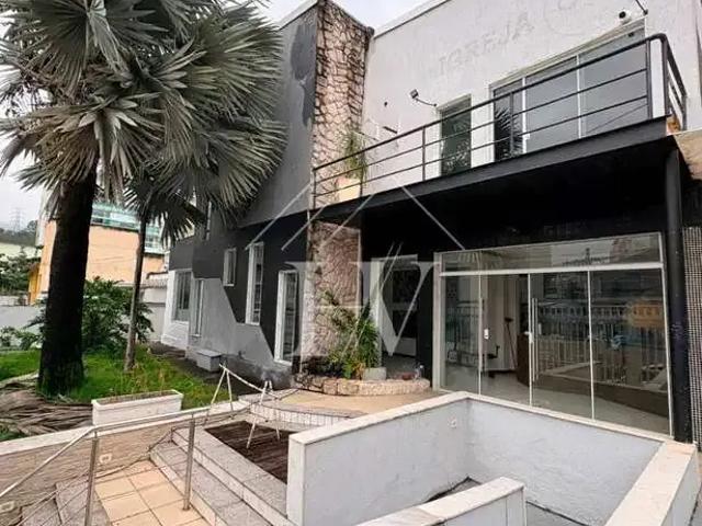 Condominio aluguel em Região Geográfica Imediata do Rio de Janeiro, Região Metropolitana do Rio de Janeiro