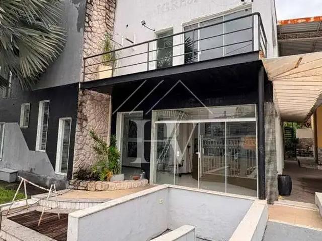 Condominio aluguel em Região Geográfica Imediata do Rio de Janeiro, Região Metropolitana do Rio de Janeiro