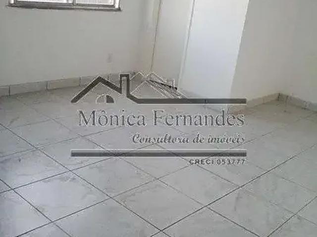 Condominio aluguel em Região Geográfica Imediata do Rio de Janeiro, Região Metropolitana do Rio de Janeiro