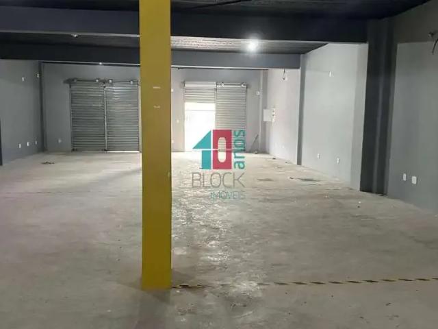 Condominio aluguel em Região Geográfica Imediata do Rio de Janeiro, Região Metropolitana do Rio de Janeiro