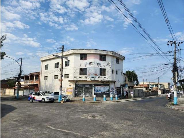 Condominio aluguel em Região Geográfica Imediata do Rio de Janeiro, Região Metropolitana do Rio de Janeiro