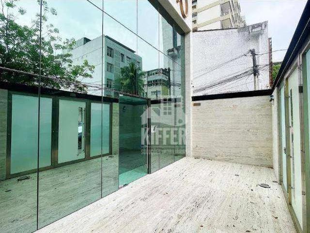 Condominio aluguel em Região Geográfica Imediata do Rio de Janeiro, Região Metropolitana do Rio de Janeiro