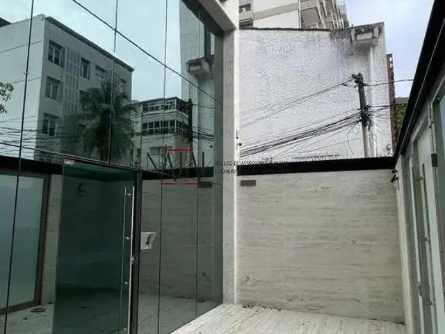 Condominio aluguel em Região Geográfica Imediata do Rio de Janeiro, Região Metropolitana do Rio de Janeiro