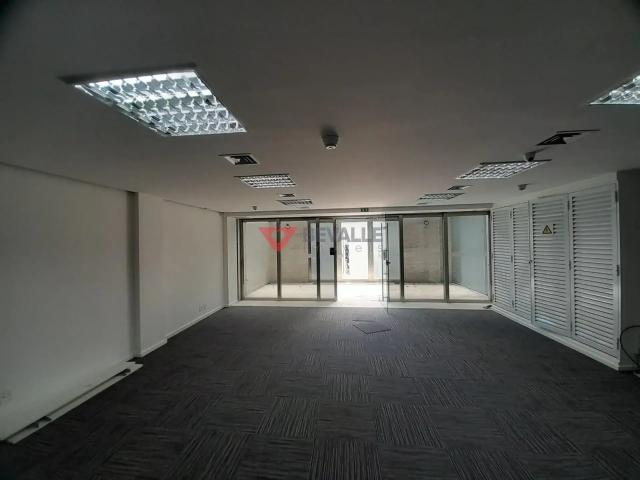 Condominio aluguel em Região Geográfica Imediata do Rio de Janeiro, Região Metropolitana do Rio de Janeiro