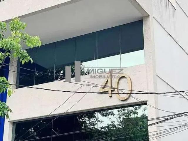 Condominio aluguel em Região Geográfica Imediata do Rio de Janeiro, Região Metropolitana do Rio de Janeiro