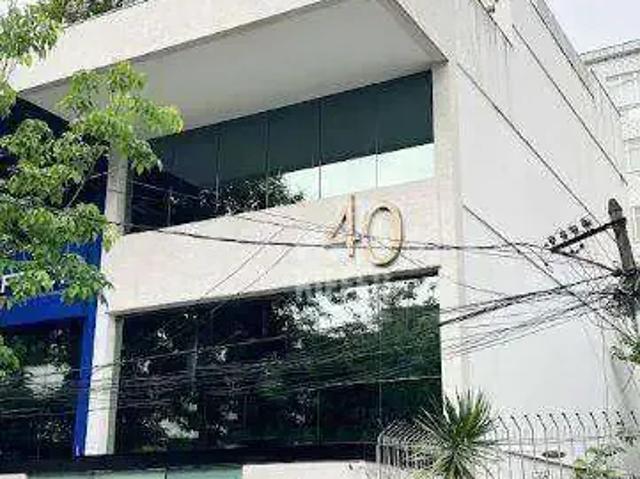 Condominio aluguel em Região Geográfica Imediata do Rio de Janeiro, Região Metropolitana do Rio de Janeiro