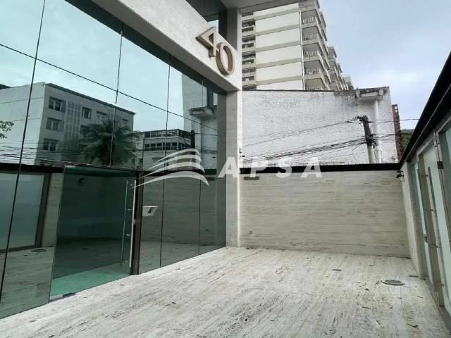 Condominio aluguel em Região Geográfica Imediata do Rio de Janeiro, Região Metropolitana do Rio de Janeiro