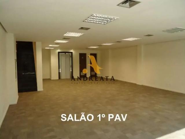 Condominio aluguel em Região Geográfica Imediata do Rio de Janeiro, Região Metropolitana do Rio de Janeiro