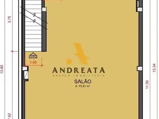 Condominio aluguel em Região Geográfica Imediata do Rio de Janeiro, Região Metropolitana do Rio de Janeiro
