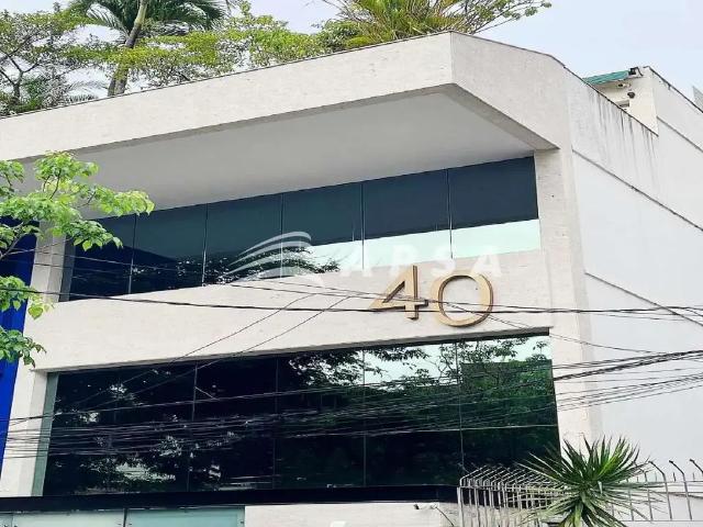 Condominio aluguel em Região Geográfica Imediata do Rio de Janeiro, Região Metropolitana do Rio de Janeiro
