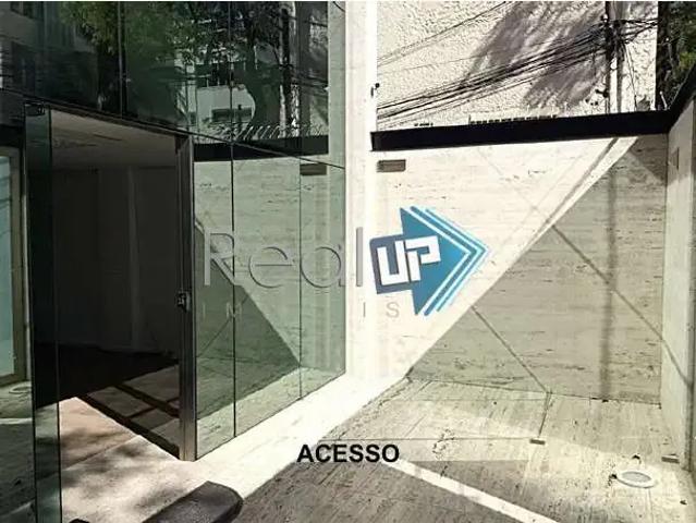 Condominio aluguel em Região Geográfica Imediata do Rio de Janeiro, Região Metropolitana do Rio de Janeiro