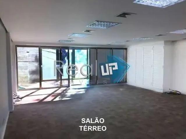 Condominio aluguel em Região Geográfica Imediata do Rio de Janeiro, Região Metropolitana do Rio de Janeiro