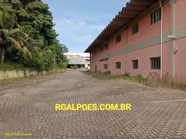Condominio aluguel em Região Geográfica Imediata do Rio de Janeiro, Região Metropolitana do Rio de Janeiro