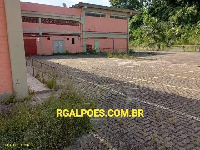 Condominio aluguel em Região Geográfica Imediata do Rio de Janeiro, Região Metropolitana do Rio de Janeiro