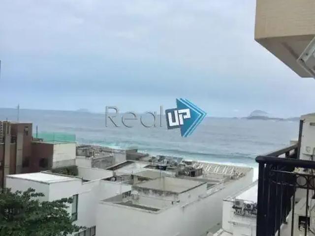 Condominio aluguel em Região Geográfica Imediata do Rio de Janeiro, Região Metropolitana do Rio de Janeiro