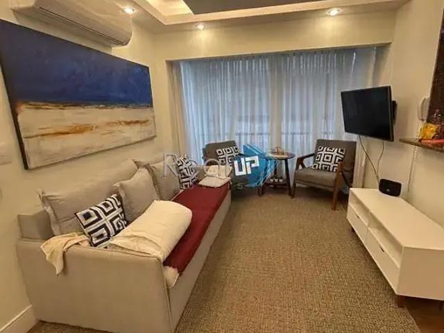 Condominio aluguel em Região Geográfica Imediata do Rio de Janeiro, Região Metropolitana do Rio de Janeiro
