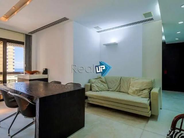 Condominio aluguel em Região Geográfica Imediata do Rio de Janeiro, Região Metropolitana do Rio de Janeiro