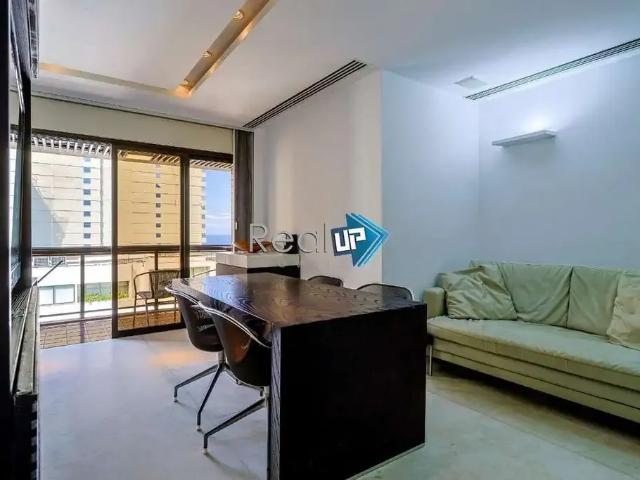 Condominio aluguel em Região Geográfica Imediata do Rio de Janeiro, Região Metropolitana do Rio de Janeiro