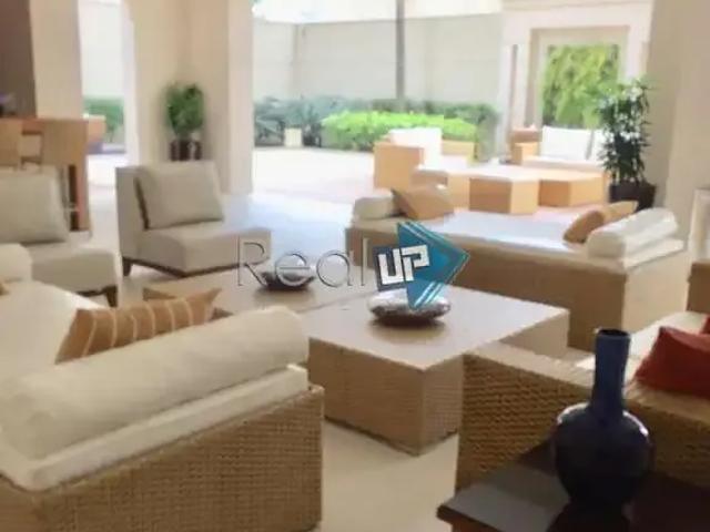 Condominio aluguel em Região Geográfica Imediata do Rio de Janeiro, Região Metropolitana do Rio de Janeiro