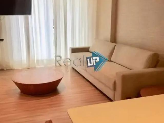 Condominio aluguel em Região Geográfica Imediata do Rio de Janeiro, Região Metropolitana do Rio de Janeiro