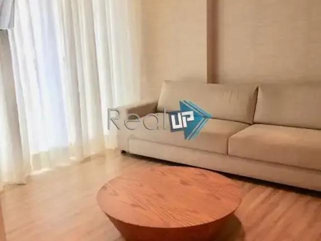 Condominio aluguel em Região Geográfica Imediata do Rio de Janeiro, Região Metropolitana do Rio de Janeiro
