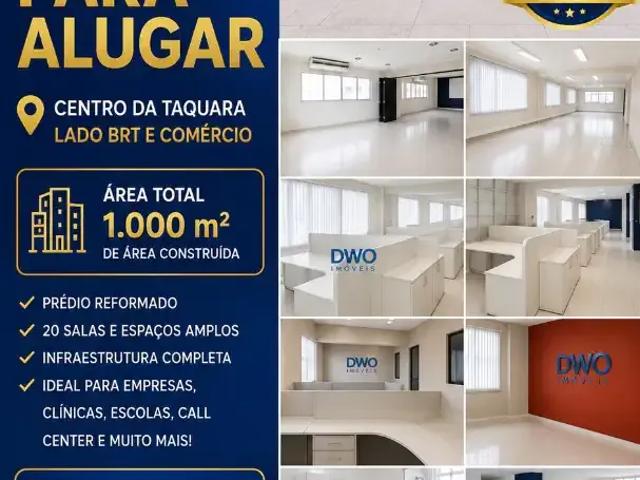 Condominio aluguel em Região Geográfica Imediata do Rio de Janeiro, Região Metropolitana do Rio de Janeiro